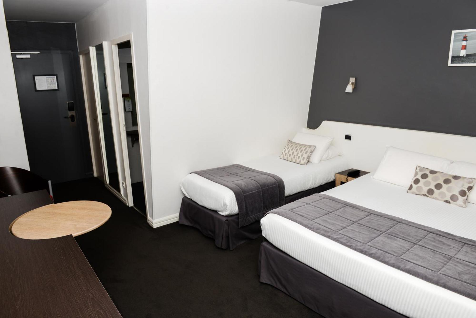 Hotel Coeur Marin Les Sables-dʼOlonne Zewnętrze zdjęcie