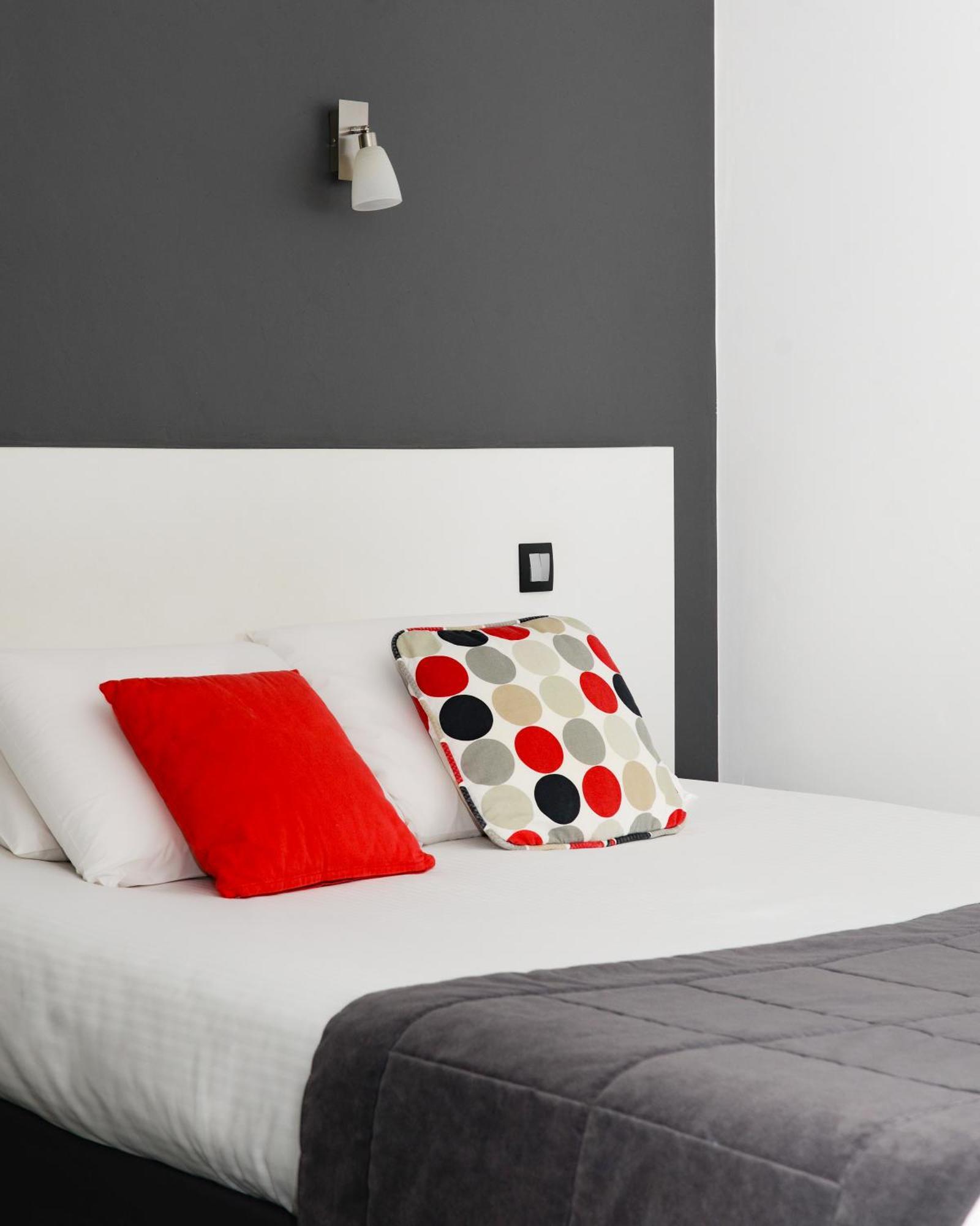 Hotel Coeur Marin Les Sables-dʼOlonne Zewnętrze zdjęcie