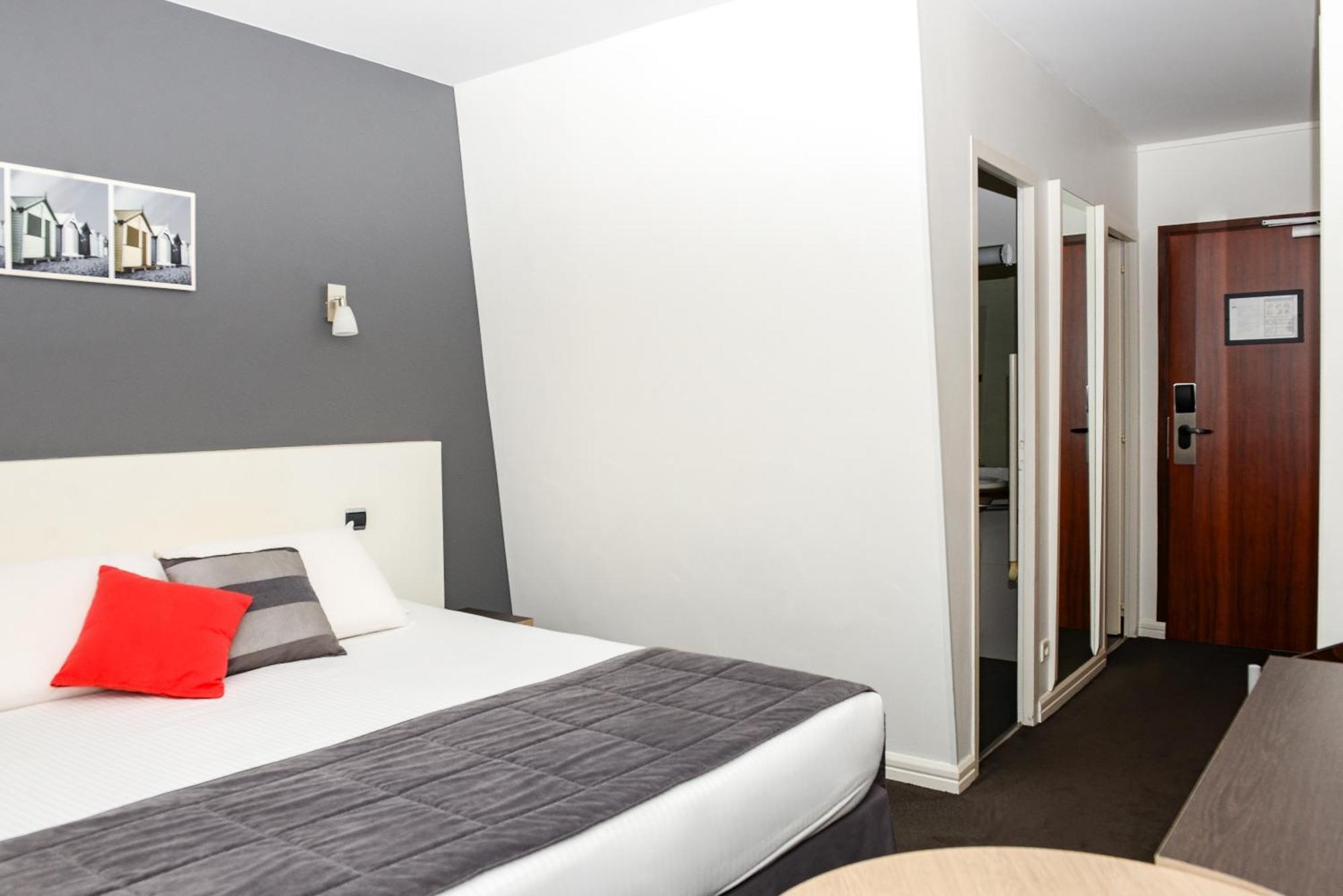 Hotel Coeur Marin Les Sables-dʼOlonne Zewnętrze zdjęcie