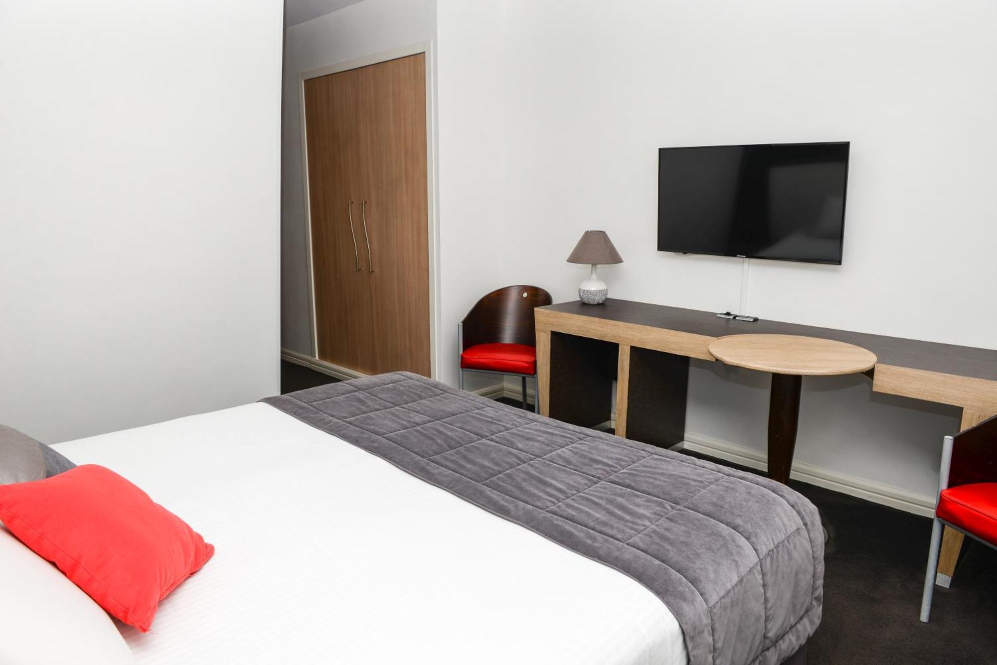 Hotel Coeur Marin Les Sables-dʼOlonne Zewnętrze zdjęcie