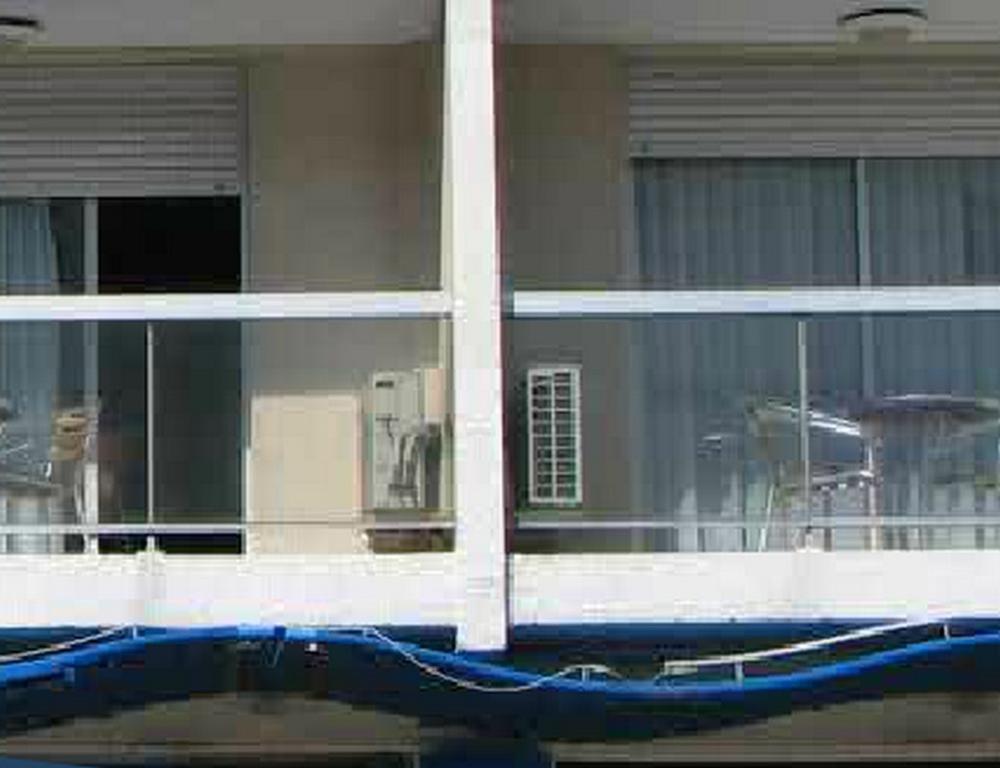 Hotel Coeur Marin Les Sables-dʼOlonne Pokój zdjęcie